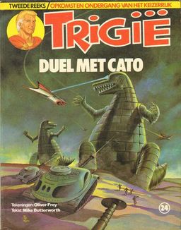 #25 August 1973 [202]